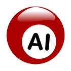 US Lotto - AI Prediction icon