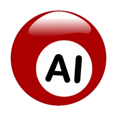 香港六合彩(AI 智能預測)