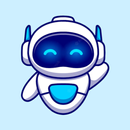 AI Robot (ChatGPT) APK