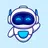 AI Robot (ChatGPT) APK