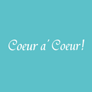 Coeura'Coeur! APK