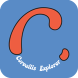 Corvallis Explorer
