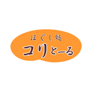 コリとーる綾瀬店 APK