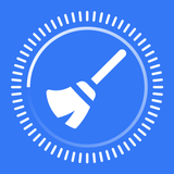 Phone Cleaner simgesi