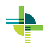 MAM SNCF Expérimentation APK