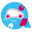Ardenne Mobilité APK
