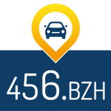 APK 456.BZH