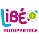 Libéo Autopartage APK