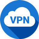 APK Cloud VPN - Proxy Server - Unlimited