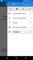 Download Video - Free Video Downloader Screenshot 1