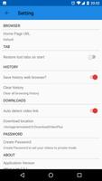 Download Video - Free Video Downloader Screenshot 3