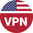 US VPN - Proxy Server