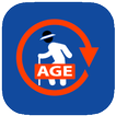 Age Calculator