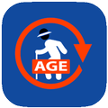 Age Calculator
