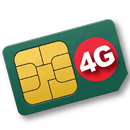 4G Data Plan Bangladesh-APK