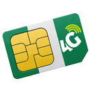 4G Data Plan Nigeria APK