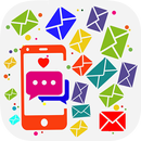 Punjabi SMS 2020 ♥ APK