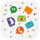 SMS Collection APK