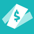 Deal Launcher
