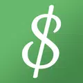Savey: Coupon & Deals Launcher