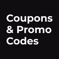 Coupons & Promo Codes Launcher XAPK Herunterladen