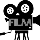 Movies for you иконка