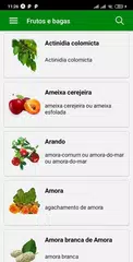 Baixar As plantas medicinais XAPK