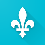 Codes QC - Exception Drugs