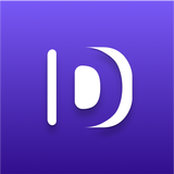 Diaspora: Connect & Thrive APK