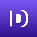 Diaspora: Connect & Thrive
