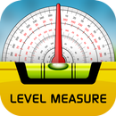 Digital Angle & Level Measure APK