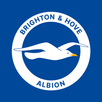 BHAFC App APK