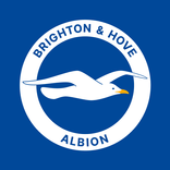 BHAFC App