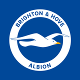 BHAFC App आइकन