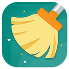 ikon Disk Cleaner