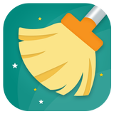 ikon Disk Cleaner