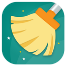 Disk Cleaner: Scan & Delete Large Files APK