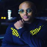 Mobi dixon