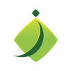 Tawassol APK
