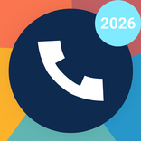 Phone Dialer & Contacts: drupe