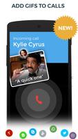 Phone Dialer & Contacts: drupe syot layar 1