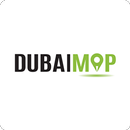 Dubai Map APK