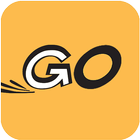Guide ToGo icono