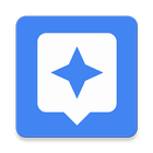 Assistant Launcher icon