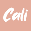 Cali icon