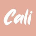 Cali
