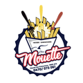 Chez Mouette