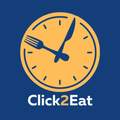 Click2Eat