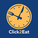 Click2Eat APK