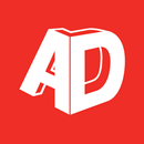 AD Delhaize Aartselaar APK